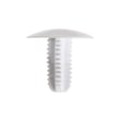 Middle Hinge for Haier HA10TG21CSB - Part WR01X29275