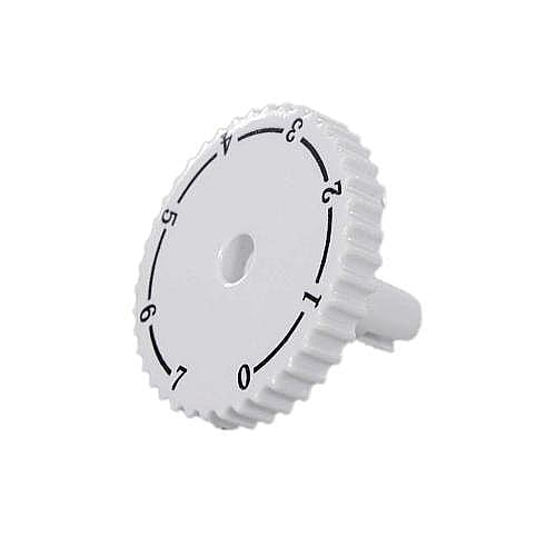 Part #wr01X29289, Thermostat K