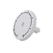 Thermostat K for Haier HA10TG21CSB - Part WR01X29289