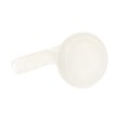 Refrigerator Drain Vacuum Break Valve WR01X29412