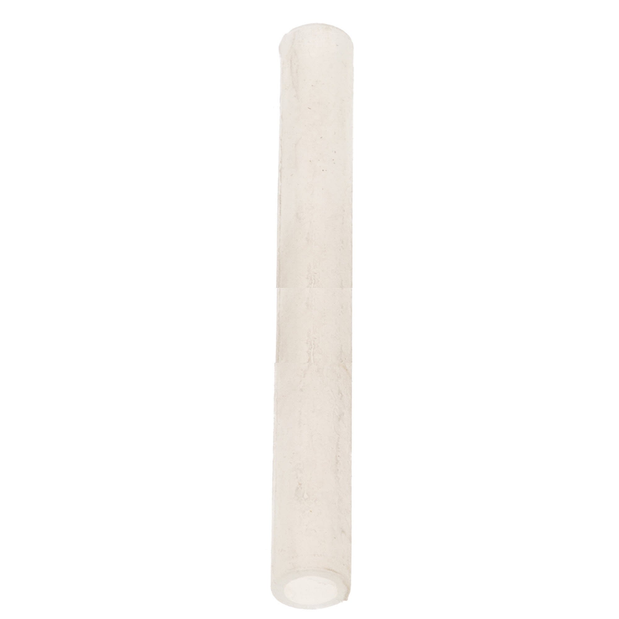 Part #wr01X29434, Haier Drain Tube