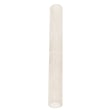 Haier Drain Tube for Haier HI50IB20SS - Part WR01X29434