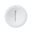 Thermostat Knob for Hotpoint HCM5QWBWW - Part WR01X29594