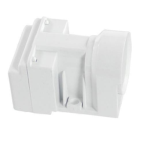 Part #wr01X29643, Haier Led Socket