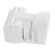 Haier Led Socket for Haier HFC1504ACW - Part WR01X29643