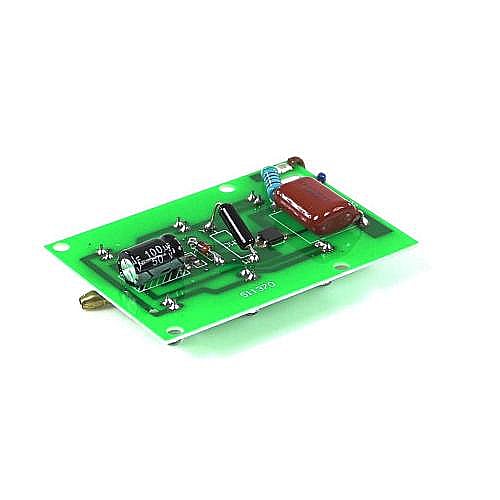 Part #wr01X29651, Haier Bulb