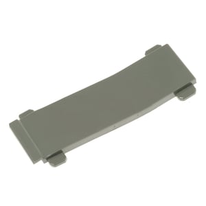 Refrigerator End Cap Cover WR01X29707