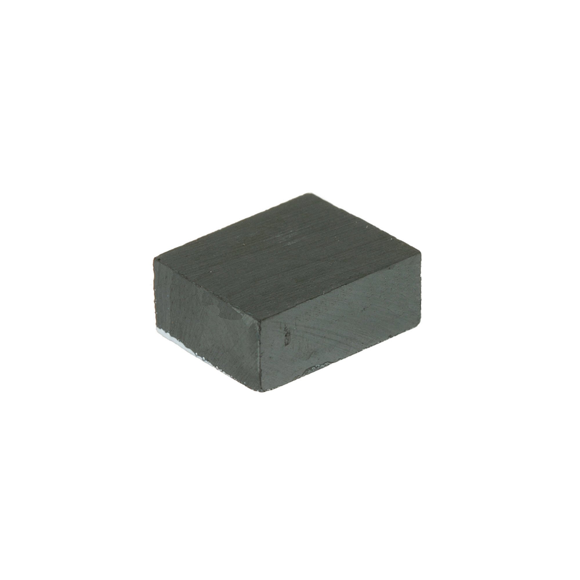 Part #wr01X29720, Refrigerator Magnet