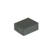 Refrigerator Magnet WR01X29720