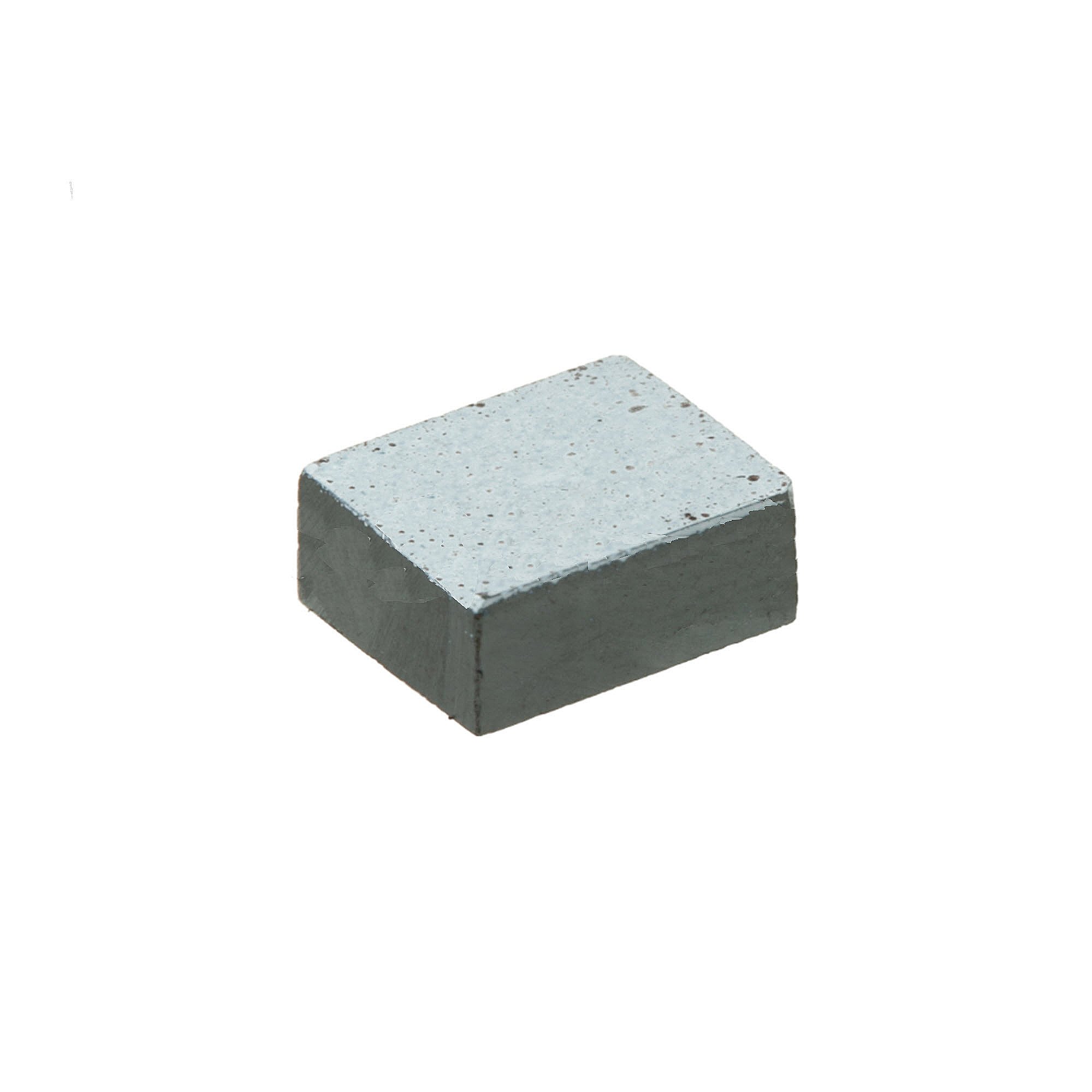Refrigerator Magnet WR01X29720