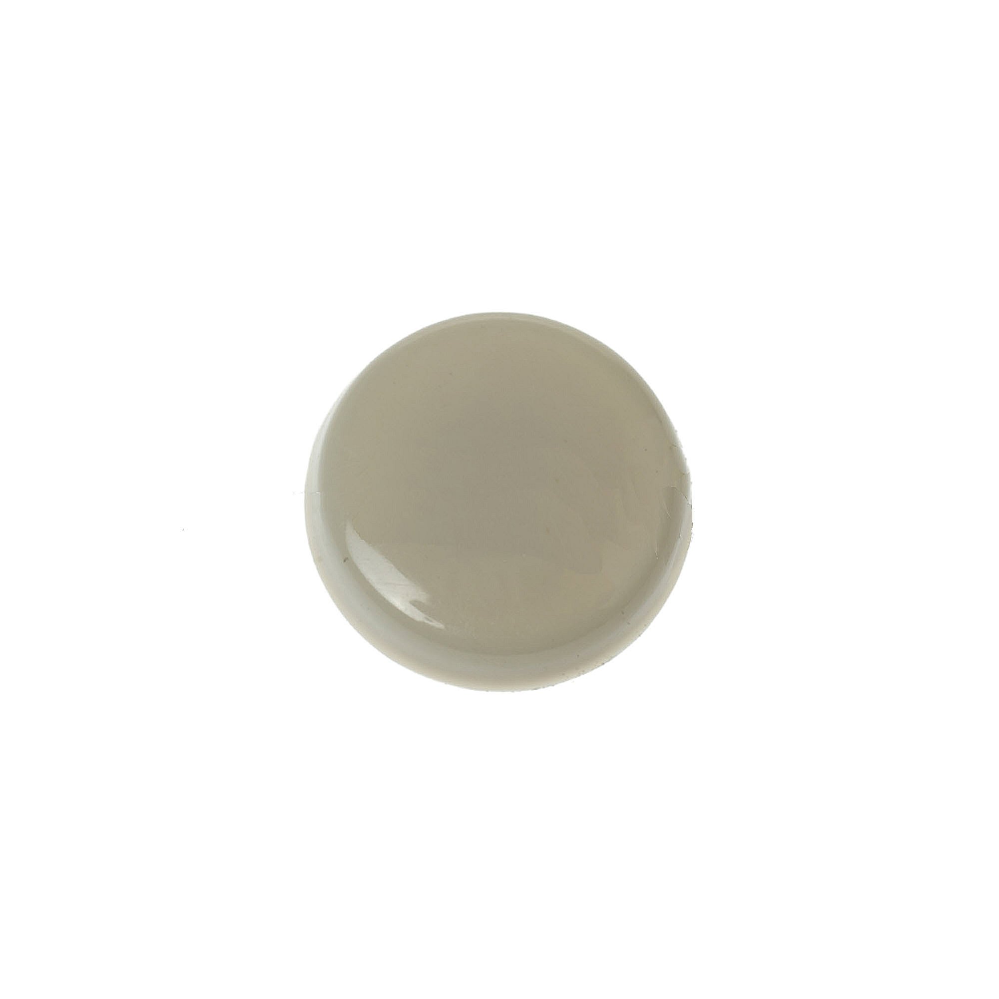 Part #wr01X29727, Button Plug