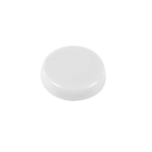 Button Plug WR01X29727