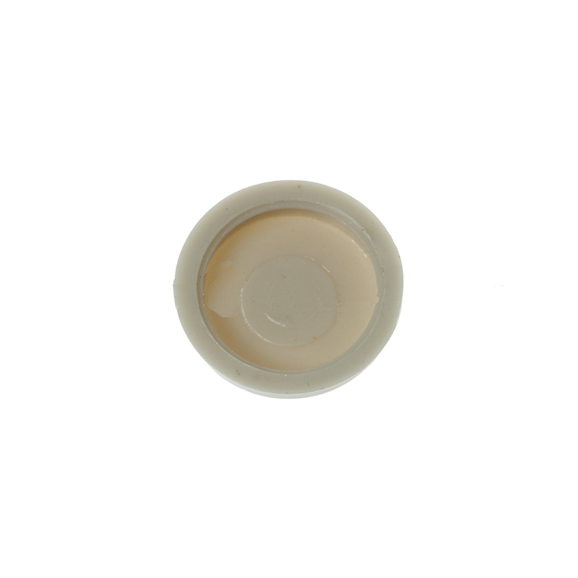 Button Plug WR01X29727