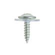 Screw for GE CXE22DP3PGD1 - Part WR01X29729