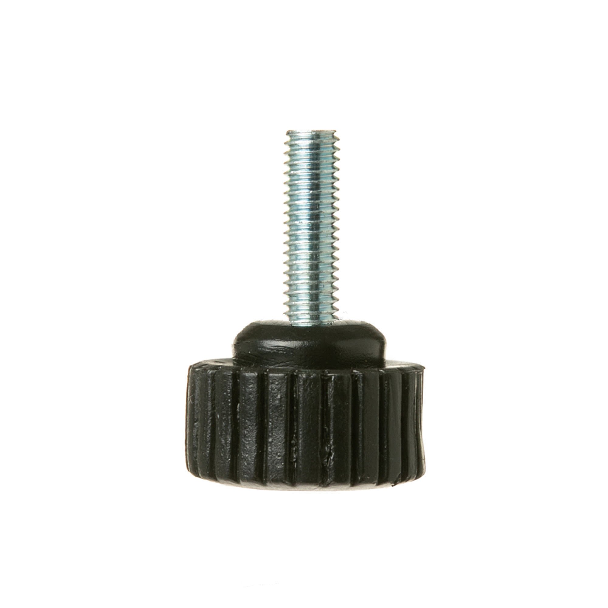 Part #wr01X29751, Leveling Leg