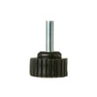 Leveling Leg for Haier QHE03GGMAWW - Part WR01X29751