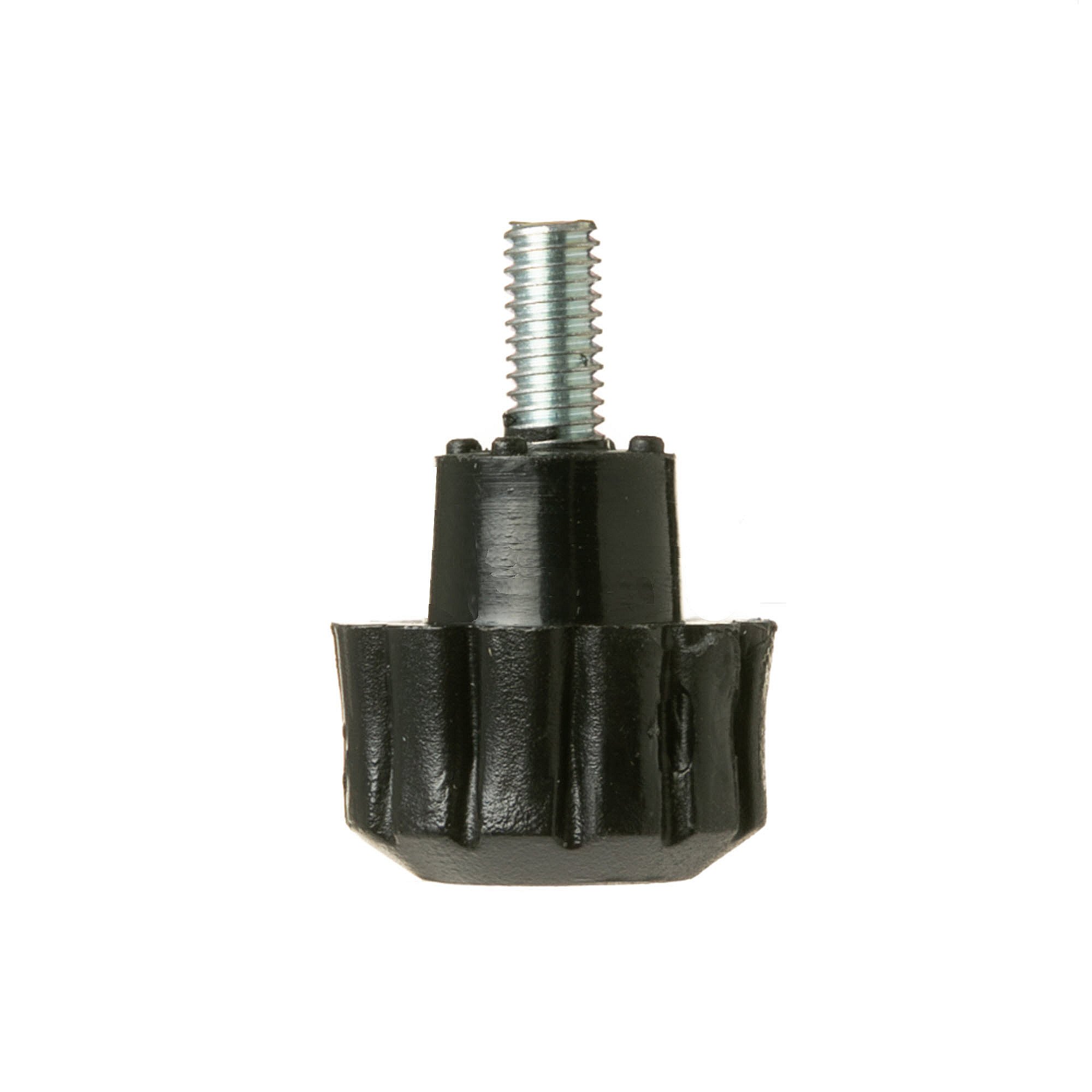 Part #wr01X29762, Leveling Leg