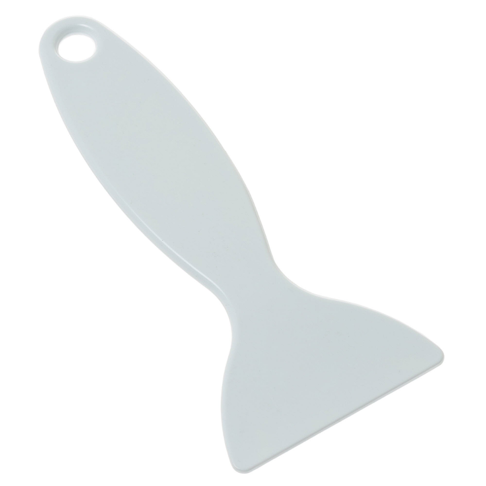 Part #wr01X29788, Scoop - Ice