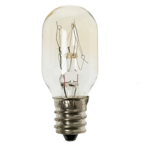 Light Bulb WR01X29887