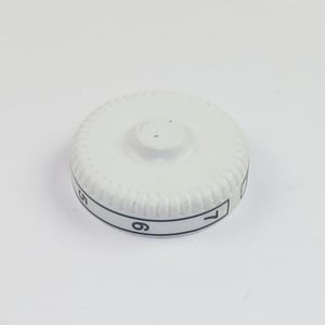 Thermostat Knob WR01X29911