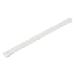 Mullion Flap for Haier RBFS21TIAE - Part WR01X29947