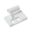 Mullion Bott for Haier RBFS21TIAE - Part WR01X29949