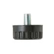 Leveling Leg for Haier HC27SW20RB - Part WR01X29958