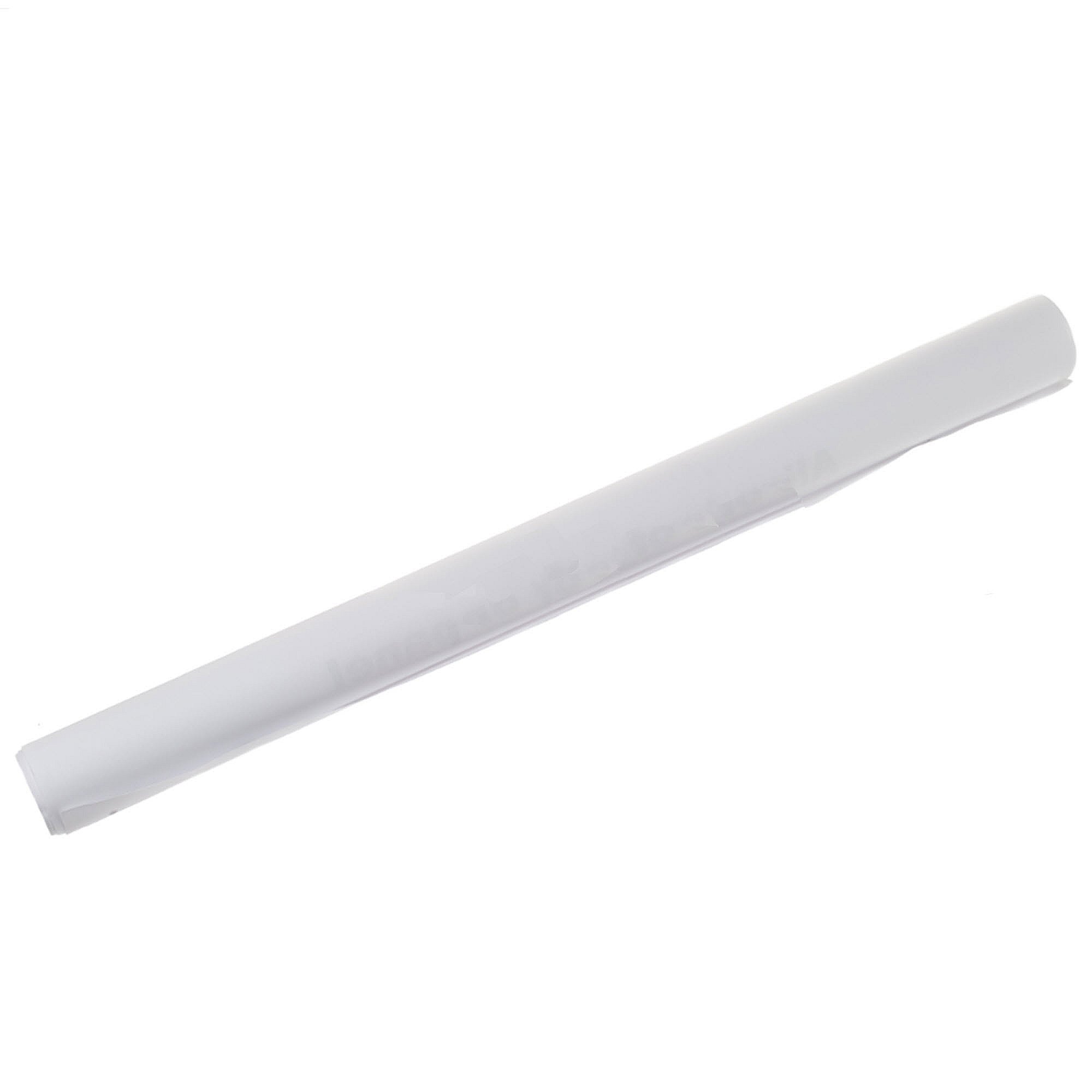Part #wr01X30716, 30–in Door Panel Template