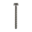 Screw 8-19 H for GE ZIR301NBRAII - Part WR01X31121