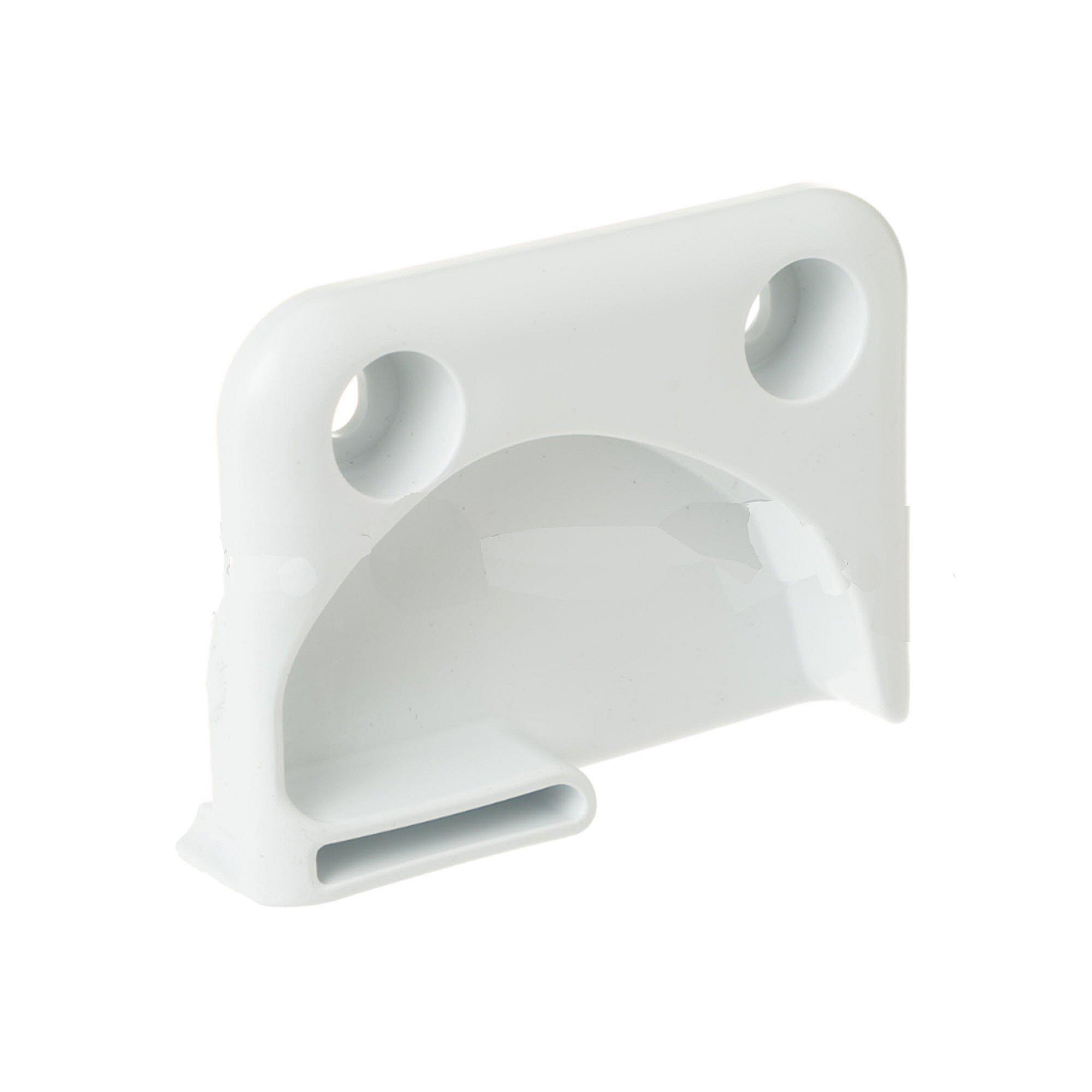 Part #wr01X31733, Mullion Striker / 6.00 x 8.00 x 6.00