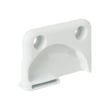 Mullion Striker for GE GNE26GMDCES - Part WR01X31733
