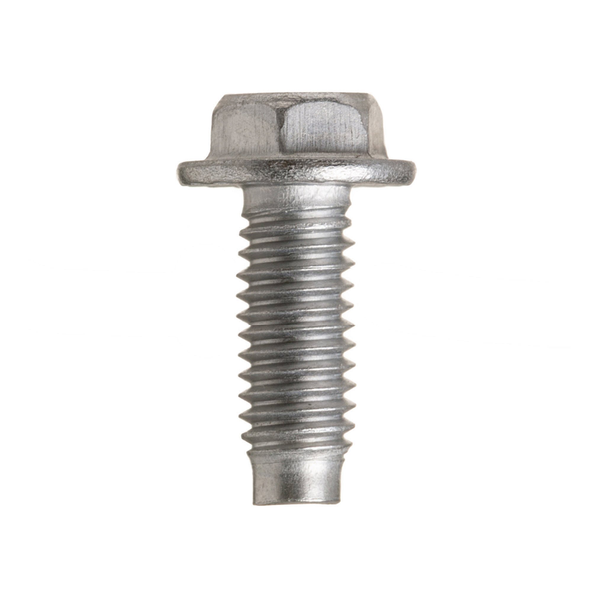 Part #wr01X31884, Lower Hinge Screw