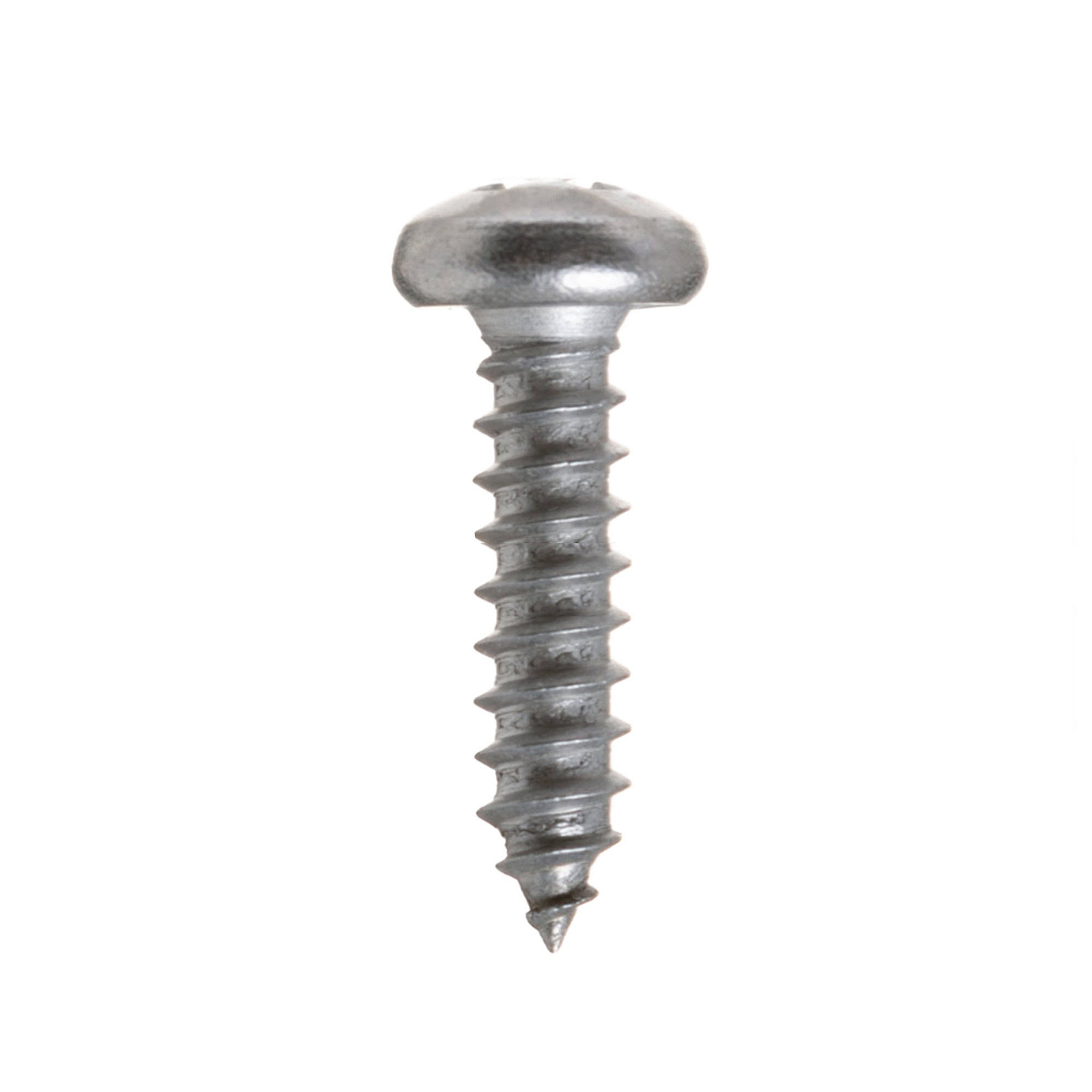 Part #wr01X31986, Lower Hinge Screw