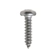 Lower Hinge Screw for GE CVE28DP2NES1 - Part WR01X31986