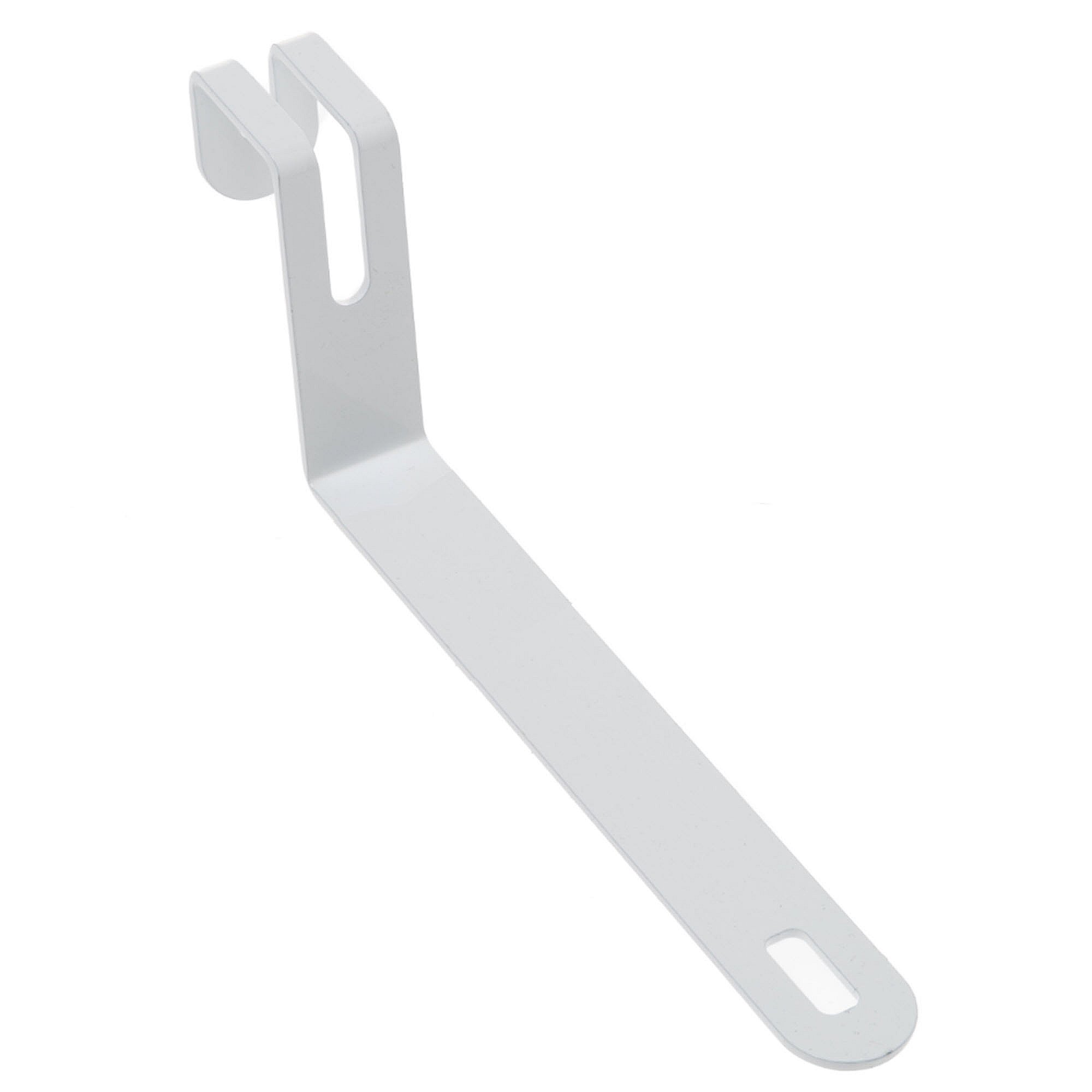 Part #wr01X32861, X Wf Filter Removal Tool