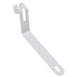 X Wf Filter Removal Tool for GE CIC36RP2VBS1 - Part WR01X32861