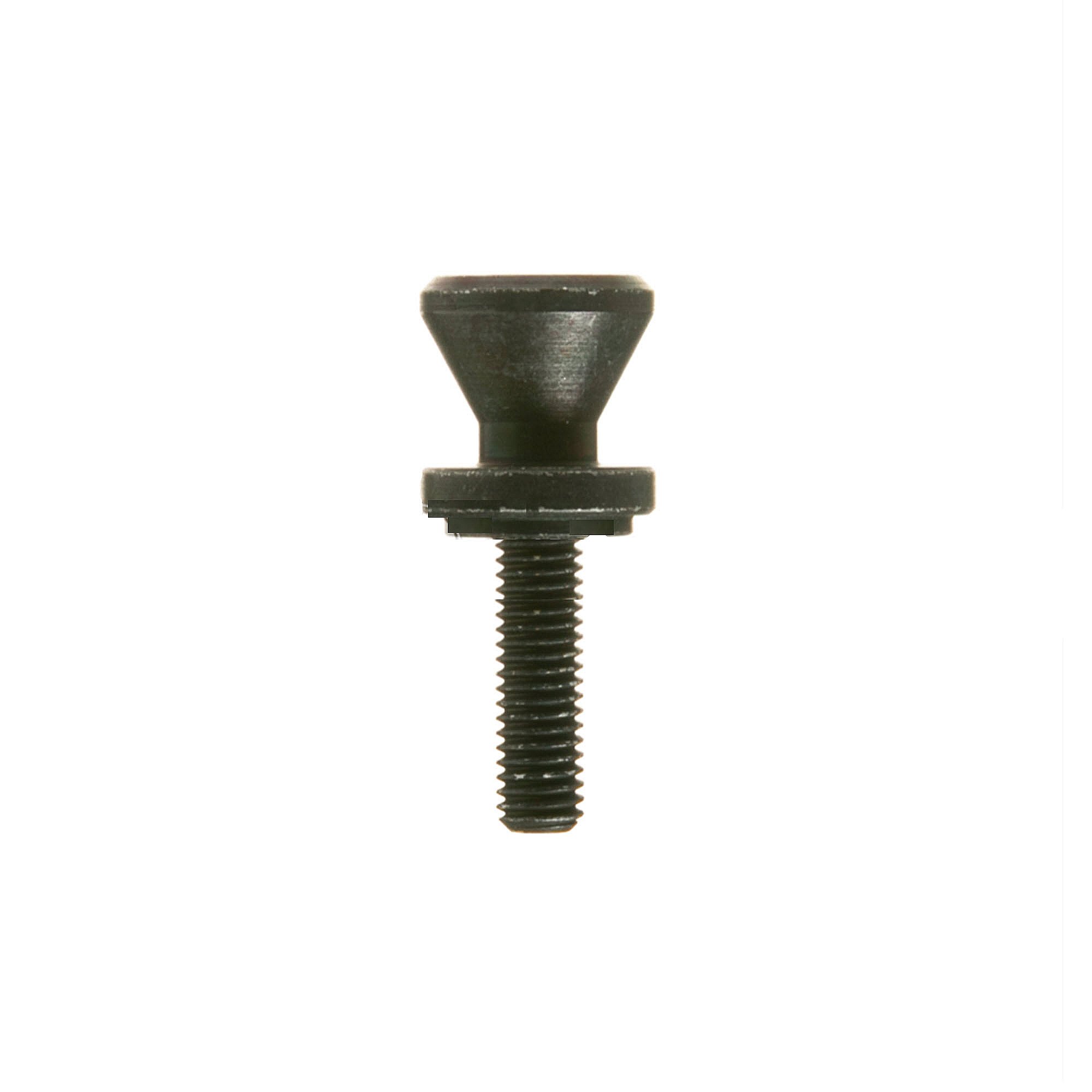 Part #wr01X33225, Mounting Stud