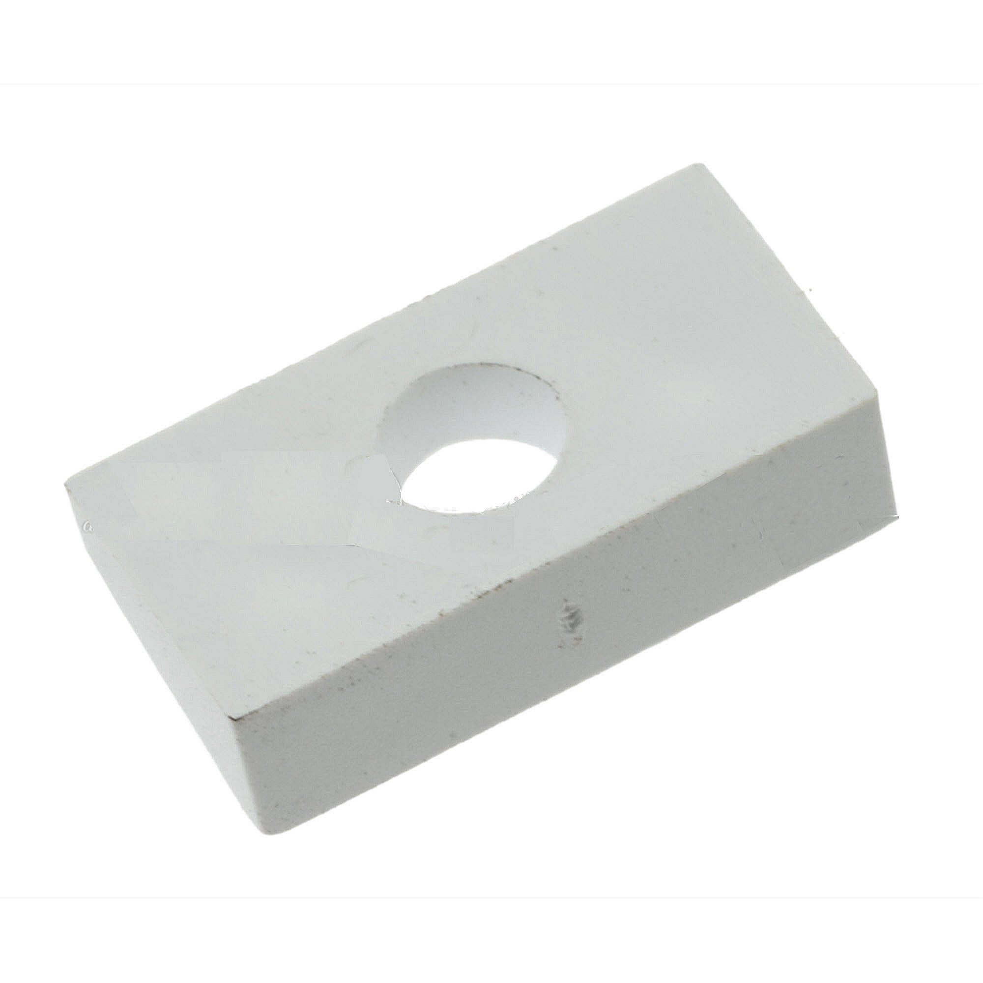 Ace Part #wr01X33226, Angular Spr