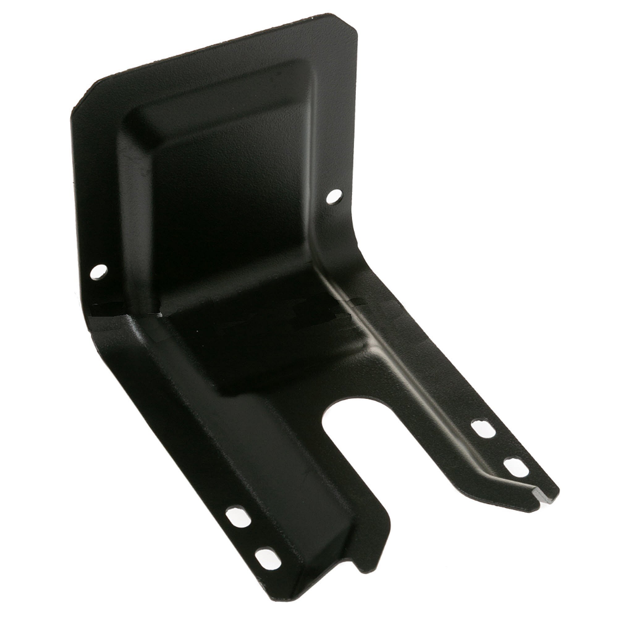 Part #wr01X34846, Anti-Tip Bracket Freestanding