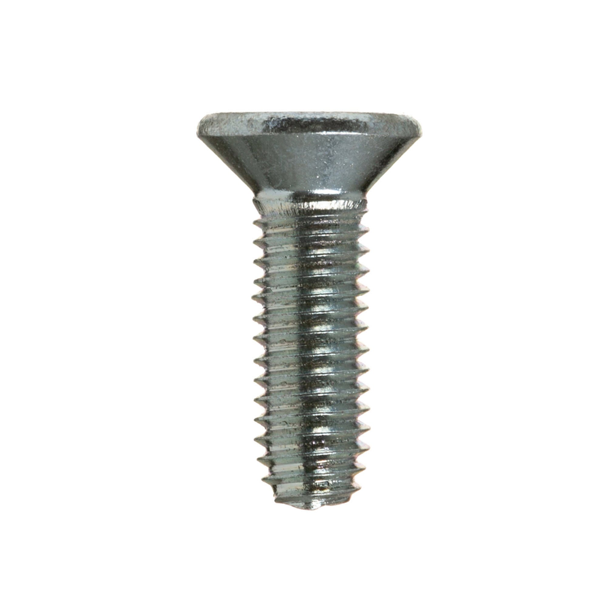 Part #wr01X34948, Hinge Screw