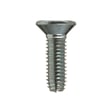 Hinge Screw for GE CCP06DP2PCS1 - Part WR01X34948