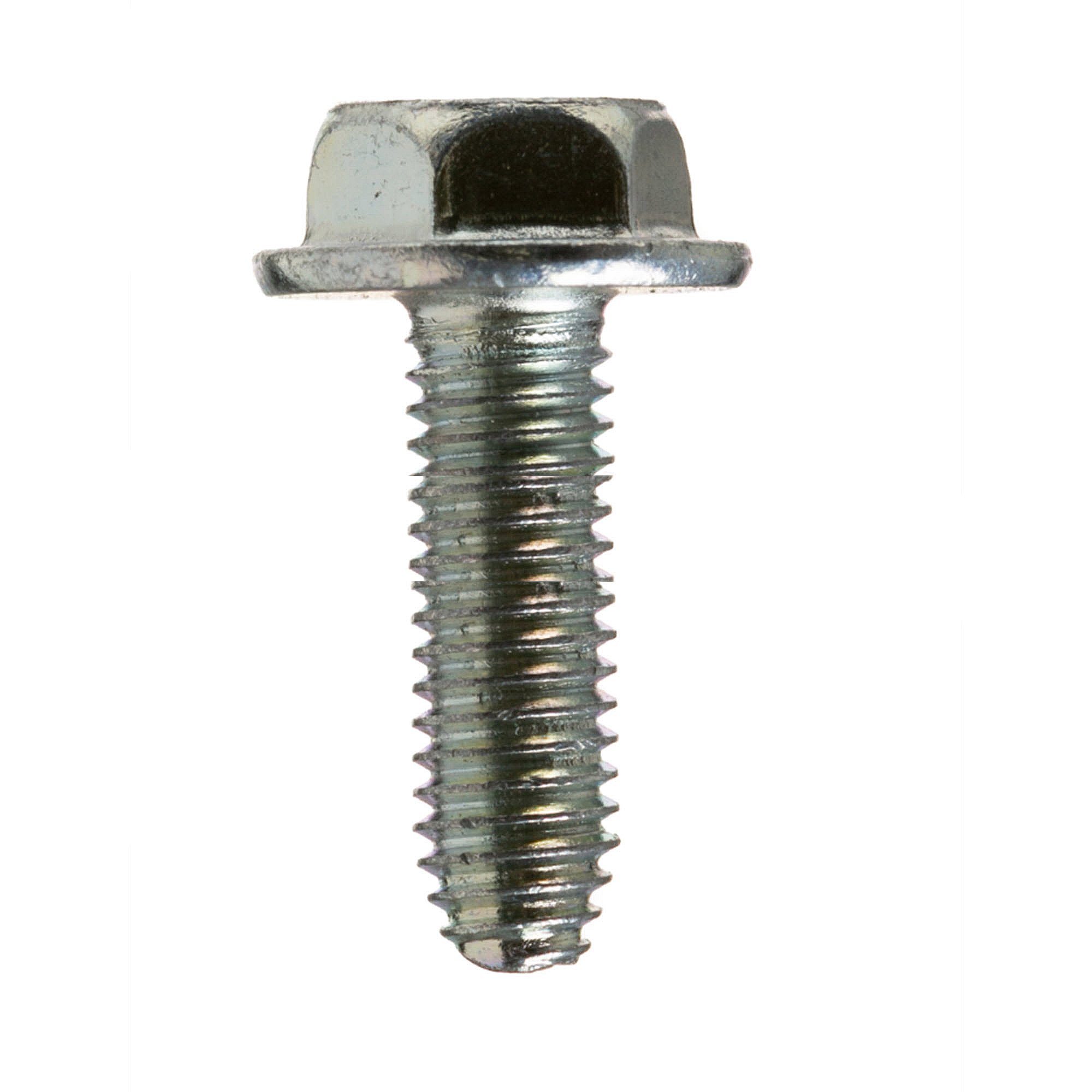 Part #wr01X35245, Freezer Screw (Replaces Wr01X27824)