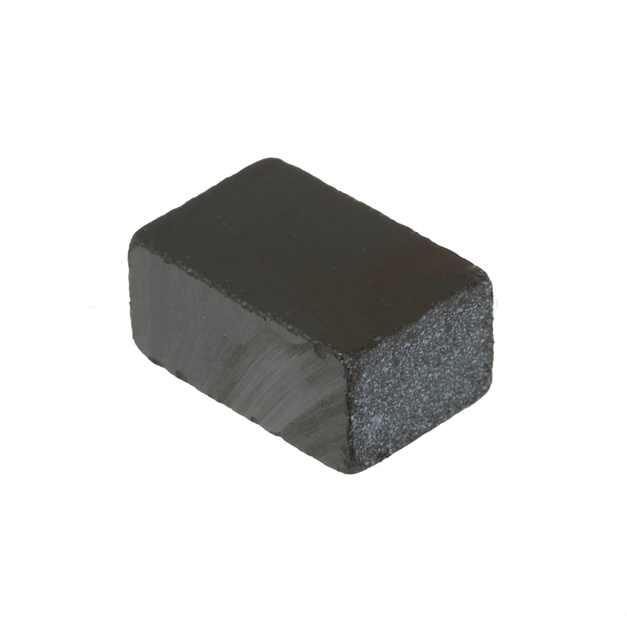 Part #wr01X35430, Magnet