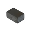 Magnet for GE PVS06BBPBTS - Part WR01X35430