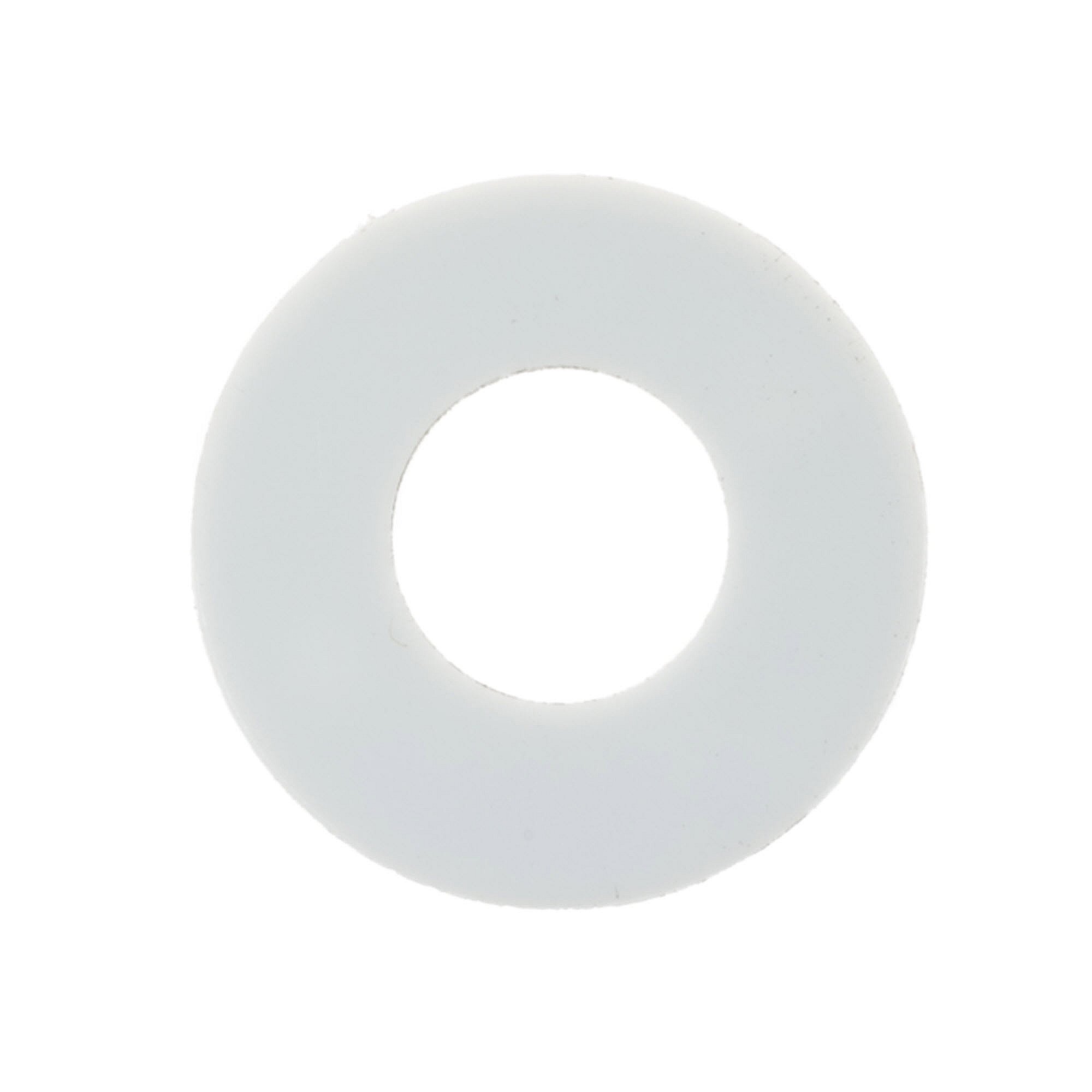 Part #wr01X35433, Bottom Hinge Shim