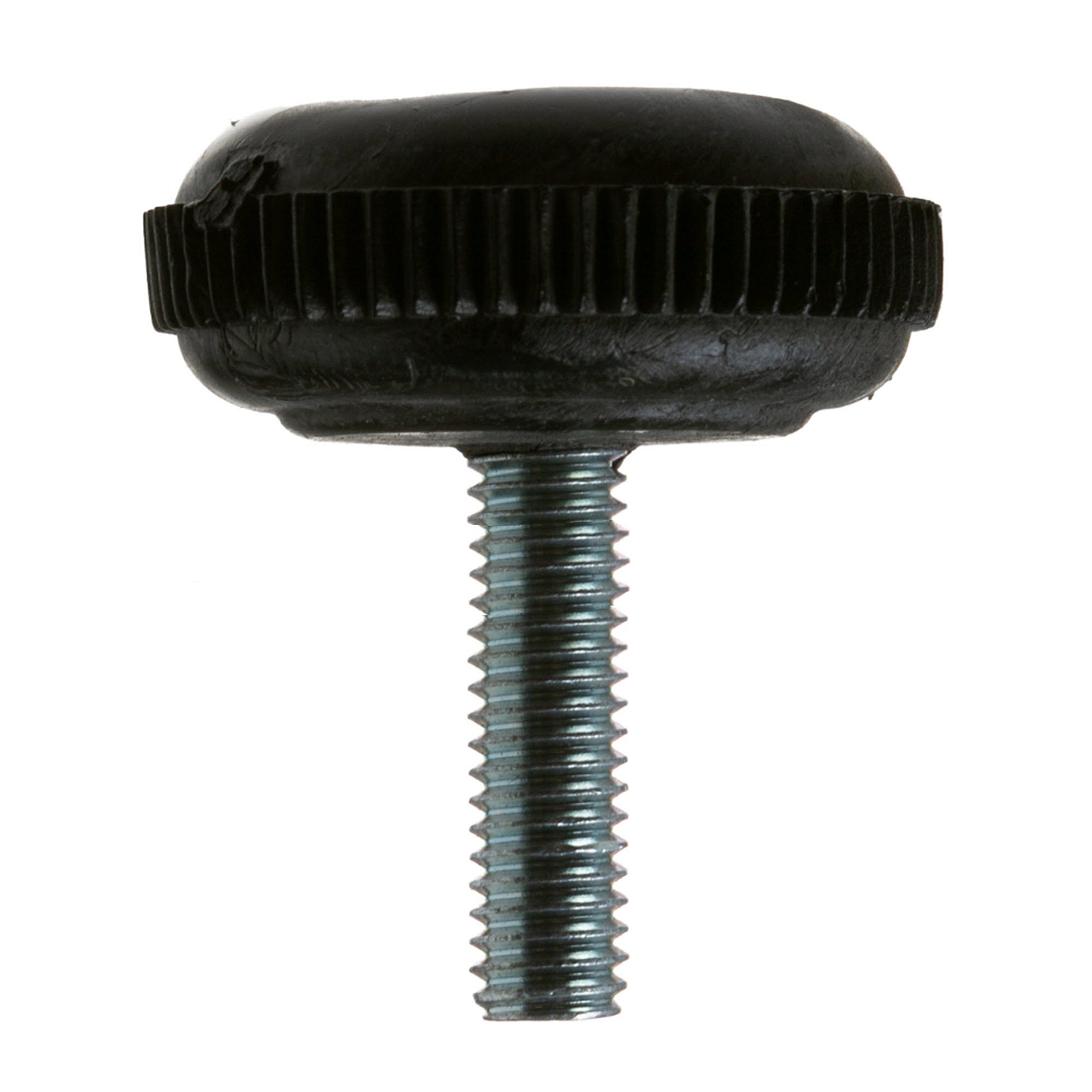 Part #wr01X35438, Leveling Leg