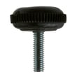 Leveling Leg for GE PVS06BBPBTS - Part WR01X35438