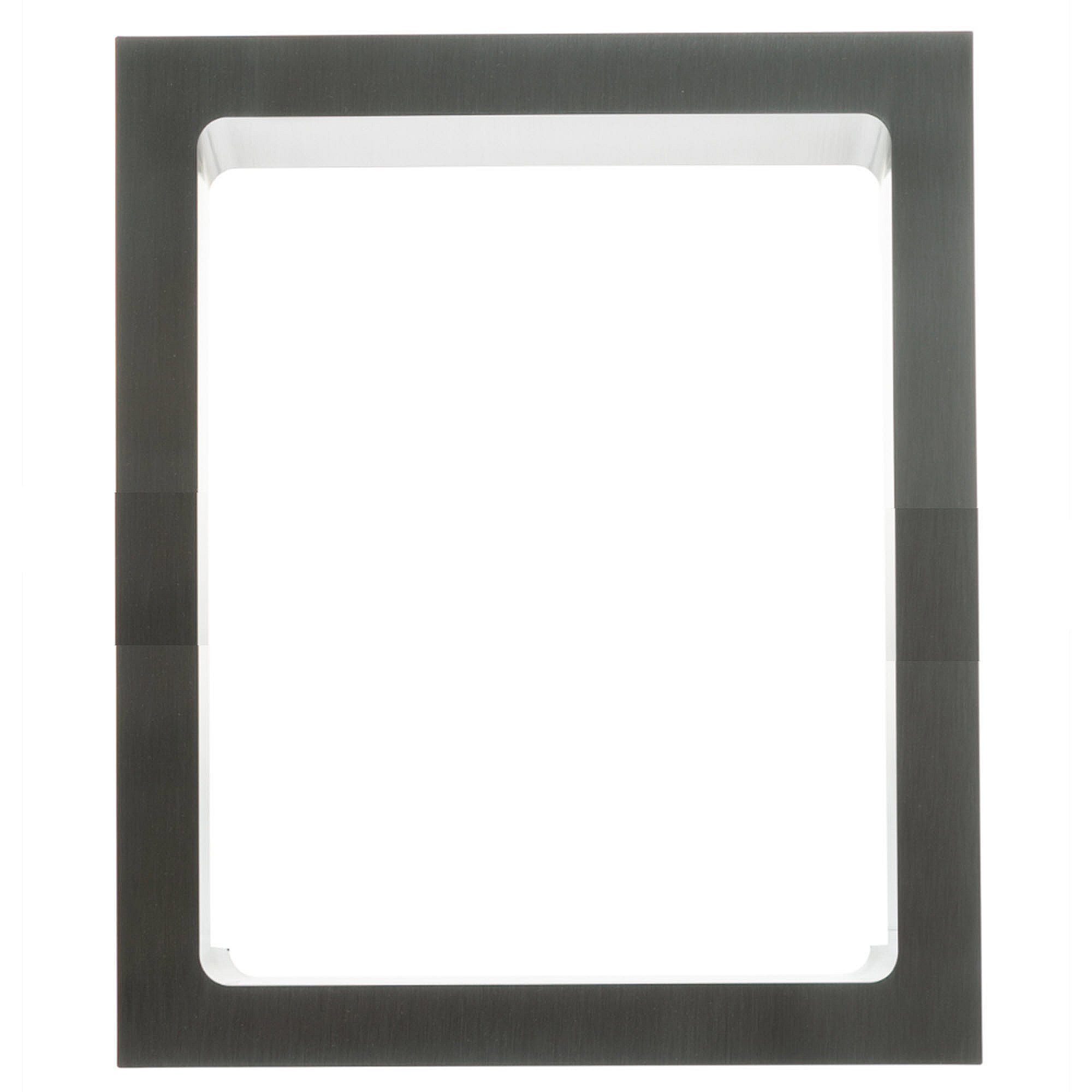Part #wr01X35807, Custom Collar .85–in
