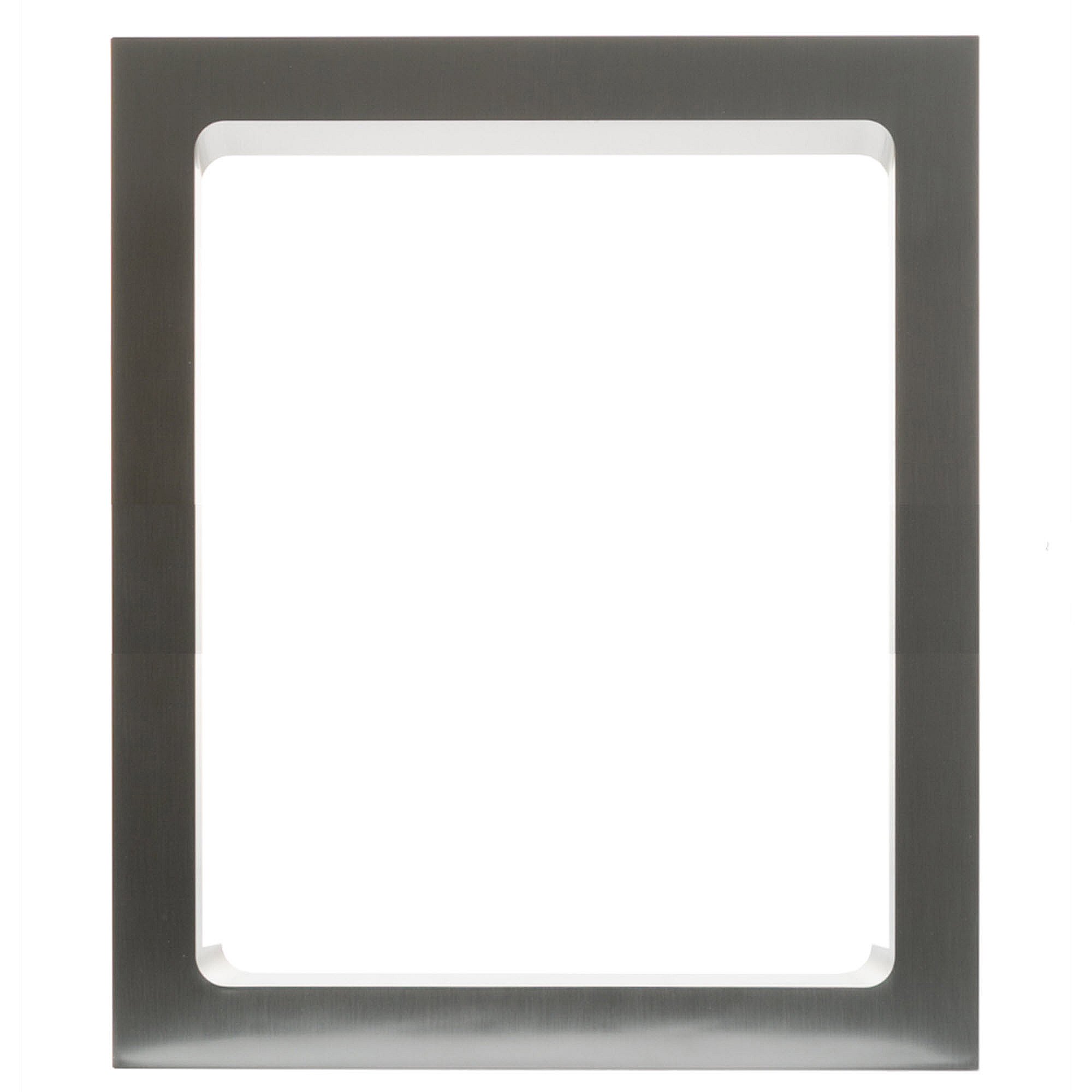 Part #wr01X35808, Custom Collar .75–in