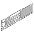 Machine Compartment Cover 36 for GE GSS25GMPJCES - Part WR01X36628